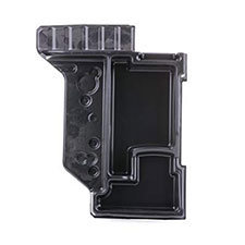 Bosch 60828504X0 Accessory Portaled - 2.0 Tray