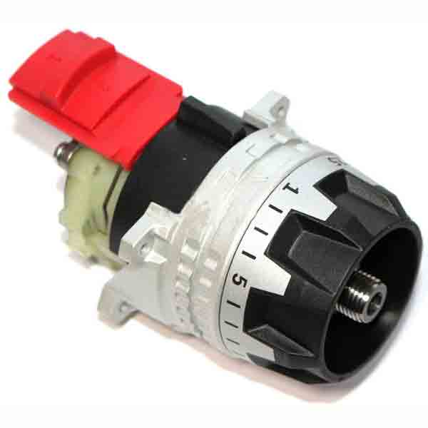 Bosch 1600A003BB Gear Box