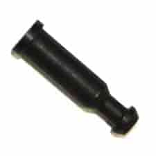 Bostitch Genuine OEM Bostitch Nail Gun Parts Part Number 100315 Feed Pawl Pin 