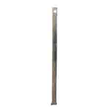 Bostitch 100541 Core - 2619