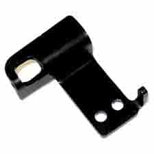 Bostitch 101692 Bracket-magazine