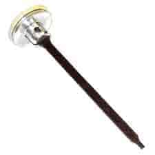 Bostitch 107725 Assembly-piston and