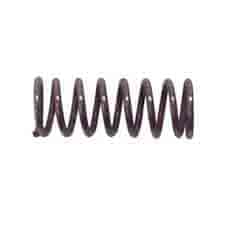 Bostitch 2 Pack Of Genuine OEM Replacement Feed Pawl Springs # 149859-2PK 