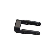 Bostitch 180553 Latch
