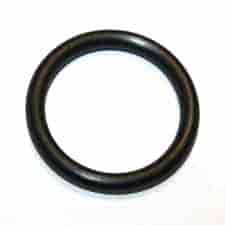 Bostitch 1FZ0009 Replaced by S06Z000900 - O-ring