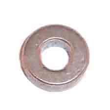 Bostitch 464292-00 Deflector