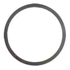 Bostitch 5140034-02 Circlip