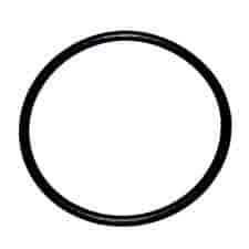 Bostitch 851548 O-ring