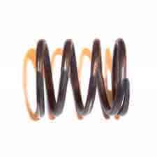 Bostitch 854015 Compression Spring