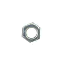 Bostitch 9R192237 Nut M3