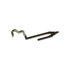 Bostitch 9R196686 Contacttrip