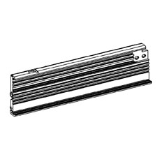 Bostitch 9R196743 Fixed Magazine