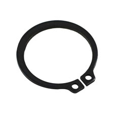 Bostitch 9R199437 C-ring