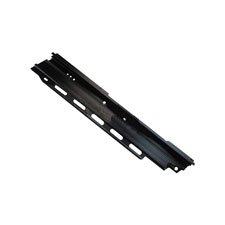 Bostitch 9R208309 MAGAZINEDWF83PL