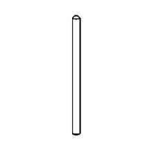 Bostitch 9R208375 Doorpin