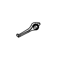 Bostitch 9R209103 Pusherlatch