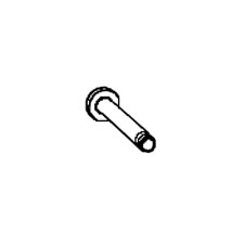 Bostitch 9R209764 Specialpin