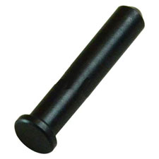 Bostitch 9R210179 Checkpawlpin
