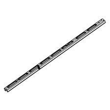 Bostitch 9R210257 Nailguideliner