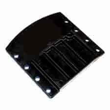 Bostitch AB-9038194 Plastic Base