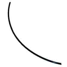 Bostitch AB-9270026 TUBE-5/16 in Dia.
