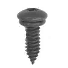 Bostitch ACG-408 Assy Fastener