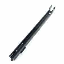 Bostitch H30605 Top Guide