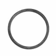 Bostitch Genuine OEM Replacement O-Ring # MRG041630 