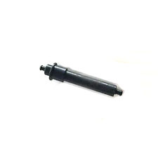 Bostitch N034920 Pin