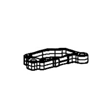 Bostitch N082940 Retainer