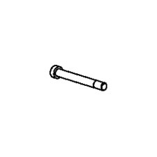 Bostitch N093728 Screw
