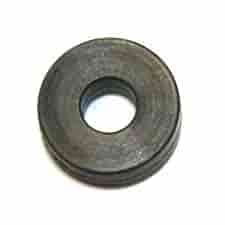 Bostitch N12112 Hinge Pin Retainer