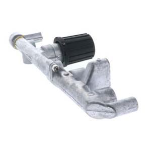 Bostitch N272979 Manifold Assembly