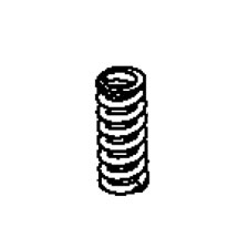 Bostitch N378115 Compressionspring