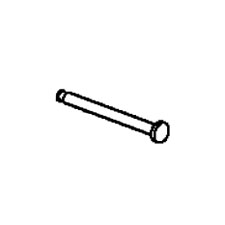 Bostitch N391844 Pin