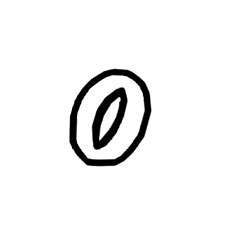 Bostitch N407991 O-ring