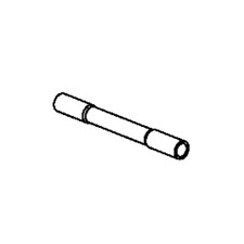 Bostitch N439401 Spacer