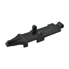 Bostitch N464378 Door