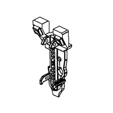 Bostitch N465938 Nosepiece