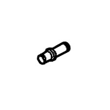 Bostitch N466494 Pin