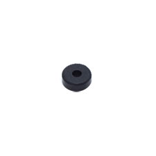 Bostitch N469155 Grommet