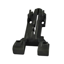 Bostitch N507108 Nosepiece