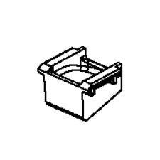 Bostitch N515810 Retainer