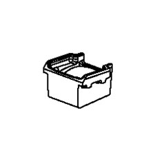 Bostitch N528908 Retainer