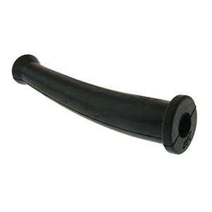 Bostitch N542553 Cord Protector