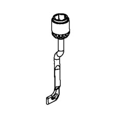 Bostitch N561939 Contacttrip