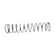 Bostitch N65043 Comp Spring 3335