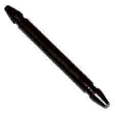 Bostitch P2845202662 Pin