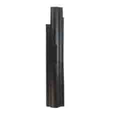 Bostitch P3180001000 Magazine B Unit