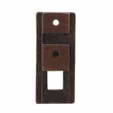 Bostitch P50188 SHUTTLE-.050 - for Model P50-5B